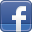 Russo Construction, Inc. on Facebook
